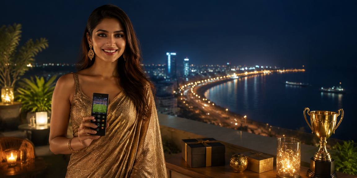fr88 স্পিড স্কেটিং বেট