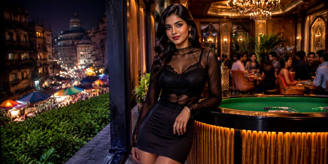 fr88 fr88 লগইন — মোবাইলে এক ধাপে
