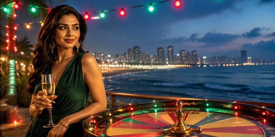 fr88 অস্ট্রেলিয়ান ফুটবল বেট